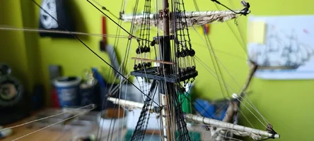 WhatsApp Image 2026-04-20 at 10.57.54 (1).webp