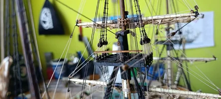 WhatsApp Image 2026-04-20 at 10.57.54.webp