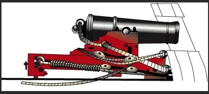 Captura de pantalla 2026-04-20 153711.webp