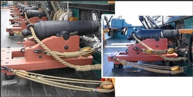 Captura de pantalla 2026-04-20 153633.webp