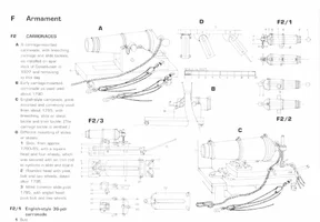 Captura de pantalla 2026-04-20 154017.webp