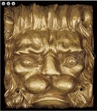 Cathead antigua.webp