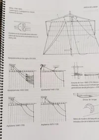 WhatsApp Image 2026-04-21 at 20.51.31(1).webp