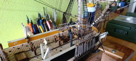 WhatsApp Image 2026-04-23 at 17.22.22 (1).webp