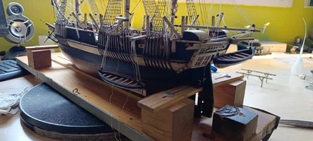 WhatsApp Image 2026-04-23 at 17.22.21.webp