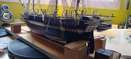 WhatsApp Image 2026-04-23 at 17.22.20 (1).webp