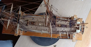 WhatsApp Image 2026-04-23 at 17.22.19.webp