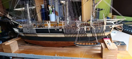 WhatsApp Image 2026-04-23 at 17.22.18 (1).webp