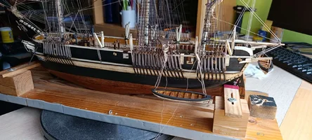 WhatsApp Image 2026-04-23 at 17.22.18.webp