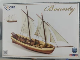 caja bounty boat.webp