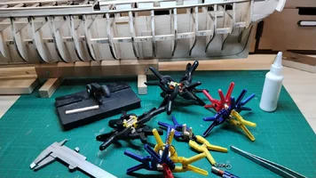 344 ENCOLADO DE CAJONES.webp