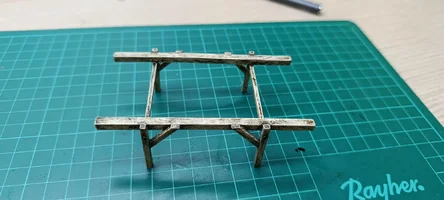 WhatsApp Image 2026-02-19 at 20.14.081.webp