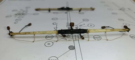 WhatsApp Image 2026-03-14 at 19.52.19 (3).webp