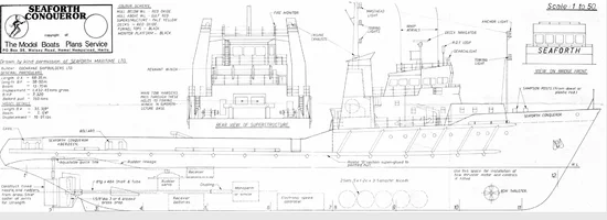 Captura de pantalla 2026-04-27 205740.webp