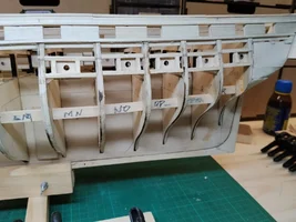 345 posicionado de los cinco cajones.webp