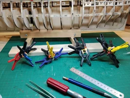 346 montaje cuatro cajones.webp