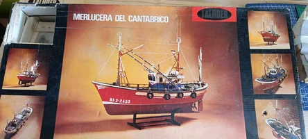 WhatsApp Image 2026-04-28 at 13.18.41.webp