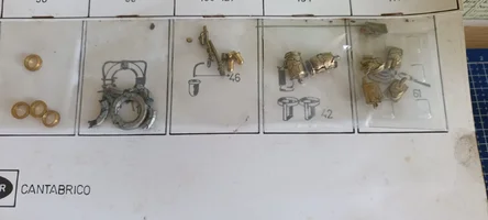 WhatsApp Image 2026-04-28 at 13.18.41 (1).webp