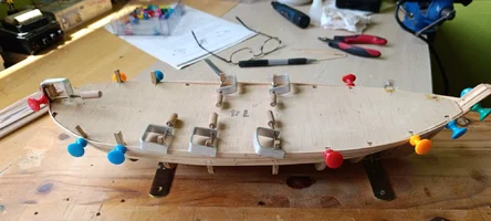 WhatsApp Image 2026-04-28 at 13.18.41 (3).webp