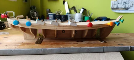 WhatsApp Image 2026-04-28 at 13.18.42.webp