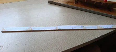 WhatsApp Image 2026-04-28 at 13.18.41 (2).webp