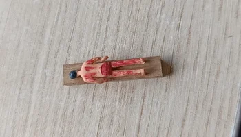 WhatsApp Image 2026-04-28 at 13.28.38.webp