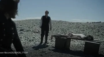 Captura de pantalla 2026-04-28 172629.webp