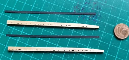 WhatsApp Image 2026-04-28 at 17.30.05.webp