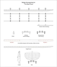 Boat Place Sledge (Large).webp