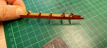 WhatsApp Image 2026-04-29 at 11.30.16 (3).webp