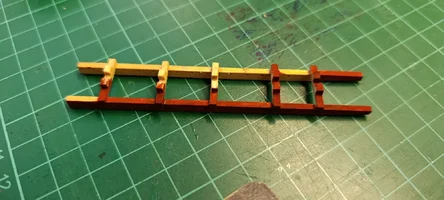 WhatsApp Image 2026-04-29 at 11.30.16 (2).webp