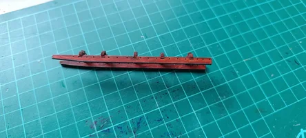 WhatsApp Image 2026-04-29 at 11.30.16 (1).webp