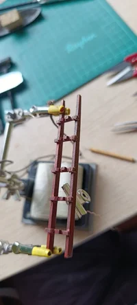 WhatsApp Image 2026-04-29 at 11.30.15.webp