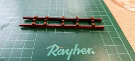 WhatsApp Image 2026-04-29 at 11.29.42.webp