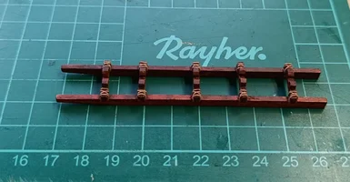 WhatsApp Image 2026-04-29 at 11.29.31.webp