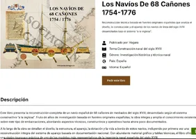 Captura de pantalla 2026-04-29 192306.webp