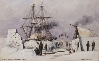 terror 1837.webp