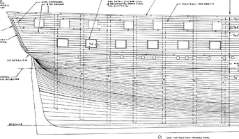 367 DETALLE TRACAS.webp