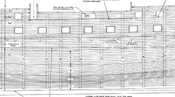368 DETALLE TRACAS.webp