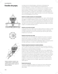 Captura de pantalla 2026-05-05 120252.webp