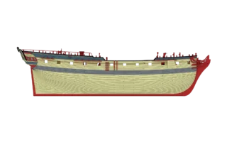 02Side.webp