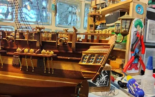 IMG_20260505_202205.webp