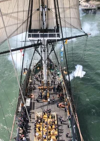 USS_Constitution_2006.webp