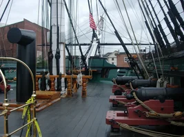 DSCN0918.webp