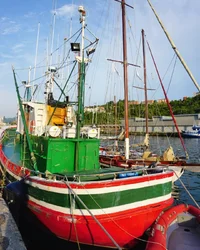 OZENTZIYO (5).webp