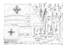 Santa Maria  (6) [Máximo Ancho 2400 Máxima Altura 1800].webp