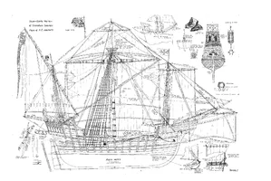 Santa Maria  (1) [Máximo Ancho 2400 Máxima Altura 1800].webp