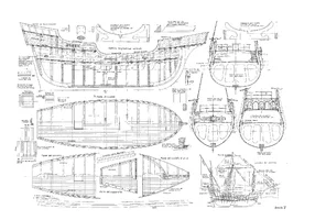 Santa Maria  (5) [Máximo Ancho 2400 Máxima Altura 1800].webp