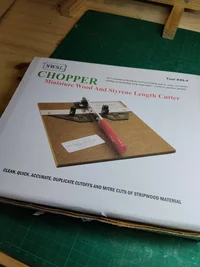 383 CHOPPER I.webp