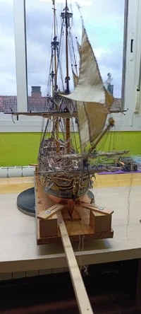 IMG_20260514_201936.webp